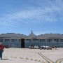 Phoenix-Mesa Gateway Airport