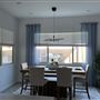 Indoor/Outdoor Private Home - Surprise, AZ