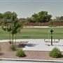 Sagebrush Park