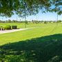 Palo Verde Park