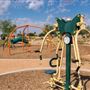 Mariposa Park