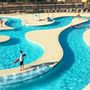Mesa Aquatic Complex