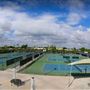 Mesa Tennis & Pickleball Center