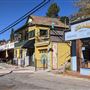 Bisbee, AZ