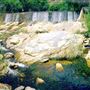 Sabino Canyon