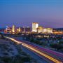 Bullhead 95