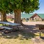 Bullhead City Community Park