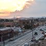 Downtown Buckeye