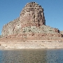 Lake Powell - Arizona