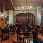 The Century Room