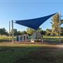 Reid Park