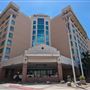 Marriott University Park