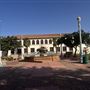 Casa Grande City Hall & City Council Chamber