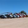 Pima Air & Space Museum