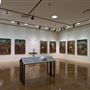 University of Arizona Museum of Art