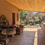 Historic C.O.D. Ranch