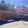 Nogales, Sonora, Mexico