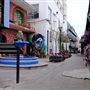 Nogales, Sonora, Mexico
