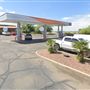 Roadrunner Market Gas Station