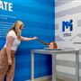 Museum of Illusions Scottsdale