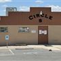 Circle S Saloon