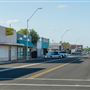 Coolidge, AZ