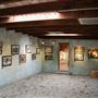 DeGrazia Gallery in the Sun