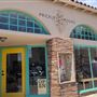 Prickly Posies Flower Shop