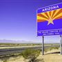 Welcome to Arizona Signs
