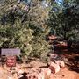 Soldier Pass Trail