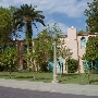 Encanto (Homes)