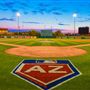 Camelback Ranch - Glendale