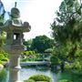 Japanese Friendship Garden of Phoenix
