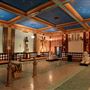 Tucson Scottish Rite Cathedral