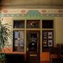 Hotel Congress