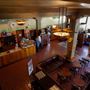 Hotel Congress