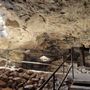 Good Enough Silver Mine