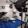 Financial Potion Studios