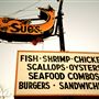 Neon Signs