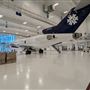 Pima Community College Aviation Technology Center