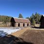 McAllister Ranch