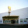 Brooks Department Store