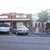 Glendale Museums