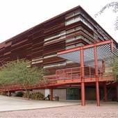 South Mountain Community College