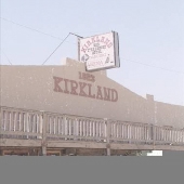 Kirkland Hotel