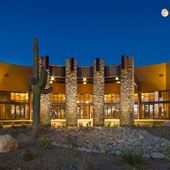 Desert Diamond Casino