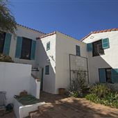 Kannally Ranch House