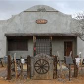 Gleeson AZ