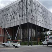 Laboratory of Tree-Ring Research (University of Arizona)