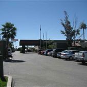 The Arizona Riverpark Inn